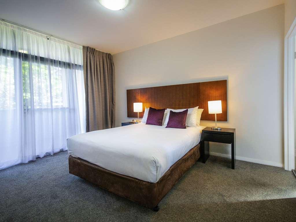 Mantra Wollongong Aparthotel Стая снимка