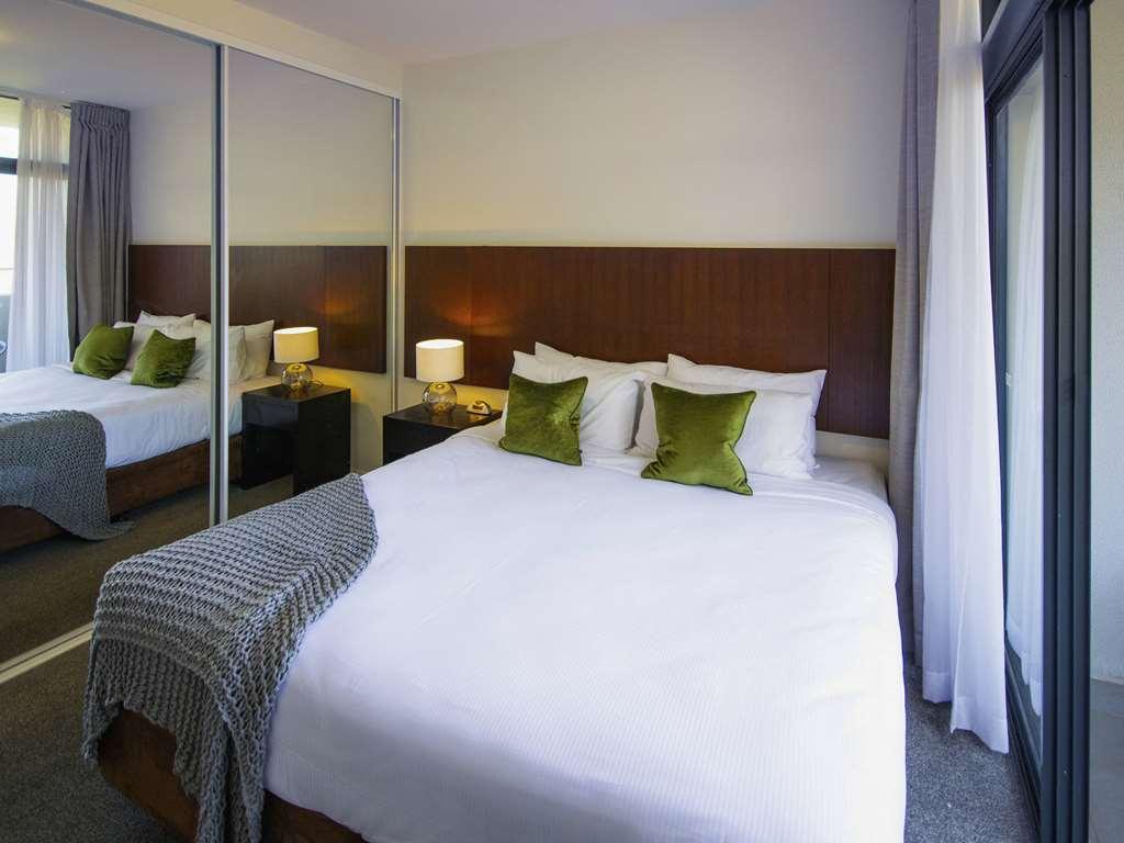 Mantra Wollongong Aparthotel Стая снимка