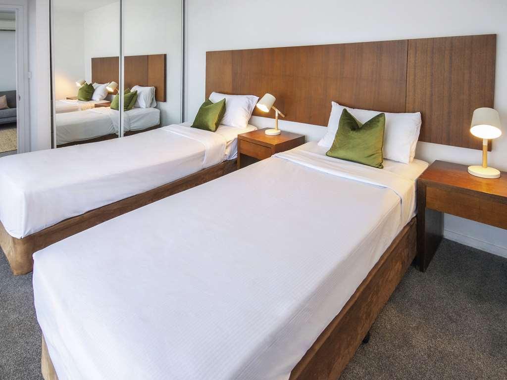 Mantra Wollongong Aparthotel Стая снимка