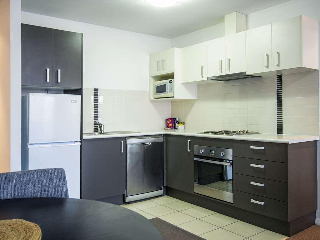 Mantra Wollongong Aparthotel Стая снимка